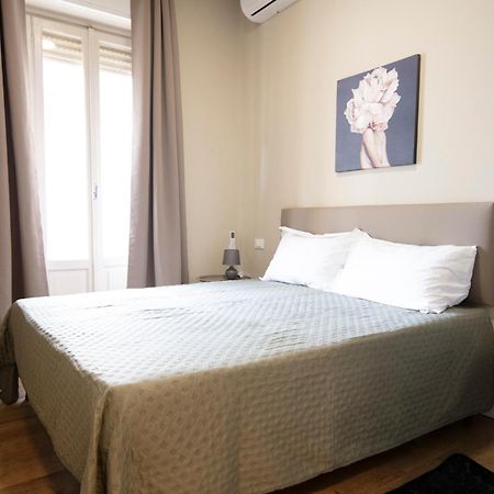 Guest House Nonna Rosa Vercelli Zewnętrze zdjęcie